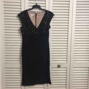 Kim Rogers Cocktail Dress